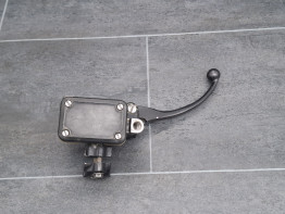 Rempomp Honda CB 750 F