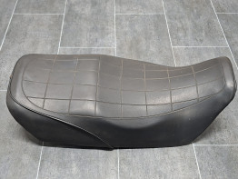 Sitzbank Yamaha XJ 750 