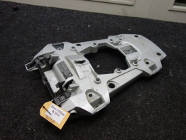 Gepacktrager BMW R 1200 GS LC