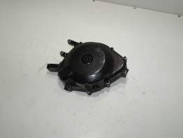 Dynamodeksel Suzuki SV 650