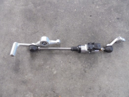 Schakelpedaal BMW M 1000 R