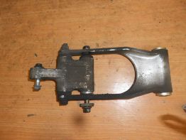 Cushion connecting rod Suzuki GSX F 1100