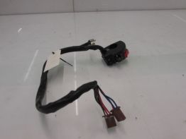 Stuurschakelaar rechts Kawasaki ZX 6 R