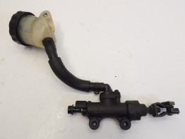 Bremszylinder hinten Honda CBF 1000
