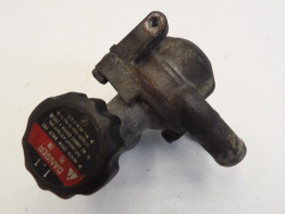 Thermostat Honda ST 1100 Pan European