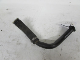 Motorblok diverse Suzuki VL 800