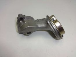 Oil pump Suzuki LS 650