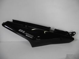 Cowl rear right Suzuki DL 1000 V STROM