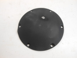 Motorblockdeckel Harley Davidson Sportster