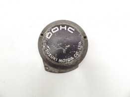 Motorblokdeksel Suzuki GS 550