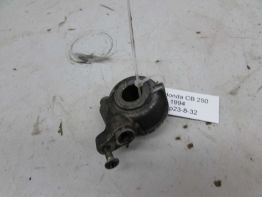 Speedometer gear box Honda CB 250