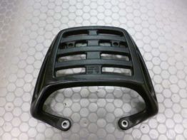 Lugage carrier Triumph Tiger 955i