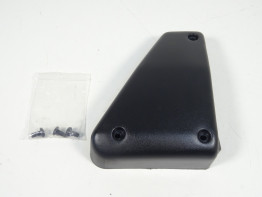 Cowl right small Yamaha FAZER 600