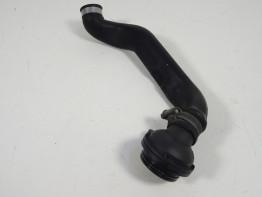 Motorblok diverse Ducati 848