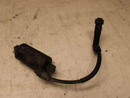 Bobine Kawasaki LTD 450