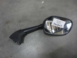 Spiegel rechte Seite Yamaha YZF R1