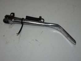 Side stand bar Kawasaki VN 1500