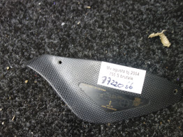 Chaincase MV Agusta 750 Brutale