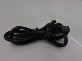 Bremsleitung vorne Yamaha Overige Yamaha