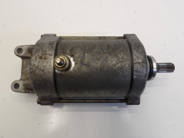 Anlasser Honda CBR 900 RR