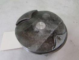 Zuiger Kawasaki Z 800