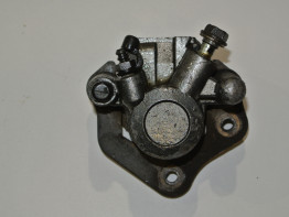 Bremssattel Bremszange hinten Kawasaki ZZR 250