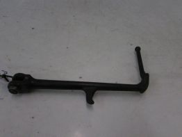 Standaard Yamaha XJ 600 Diversion