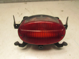 Rear light Yamaha YZF 600 Thundercat