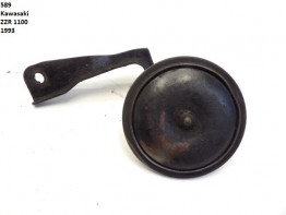 Claxon Kawasaki ZZR 1100