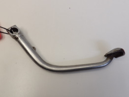 Rempedaal Honda CB 500