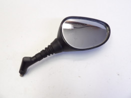 Spiegel rechts Yamaha XJ 600 Diversion