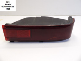 Achterlicht Honda Goldwing GL