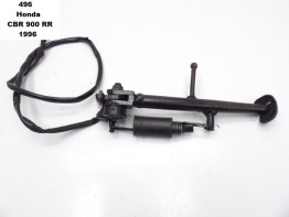 Stander Honda CBR 900 RR