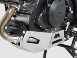 Bescherm beugel Suzuki DL 1000 V STROM
