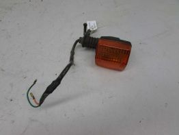 Knipperlicht Honda CB 250