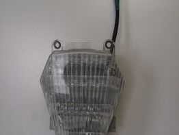 Achterlicht Yamaha YZF R6