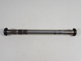 Achterbrug Ducati ST2