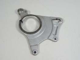 Achter remklauw Ducati Multistrada 1000