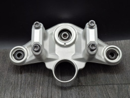Kroonplaat BMW R 1200 GS LC