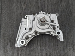 Waterpomp BMW R 1300 GS Adventure