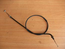 Chokekabel Honda CBR 600 F