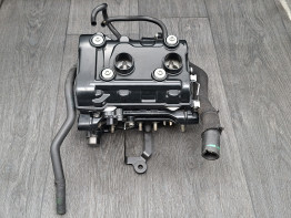 Cilinderkop BMW F 900 XR