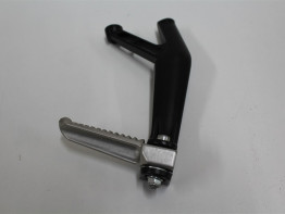 Pillion step right Yamaha YZF R1