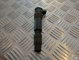 Zundspule Honda CBR 600 F