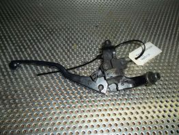 Kupplungshebel Kawasaki GPX 600