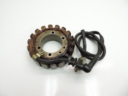 Dynamo Honda VF 1100 C Magna