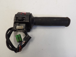 Handlebar switch assy right Yamaha XJ 900 F