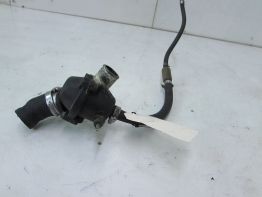 Thermostat Kawasaki ZXR 750