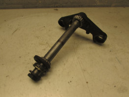 T stuk Honda VF 700 750 S Sabre