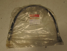 Kilometerkabel Suzuki DR 250